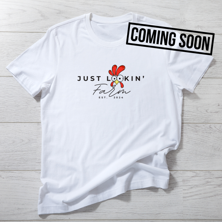 MERCHANDISE
